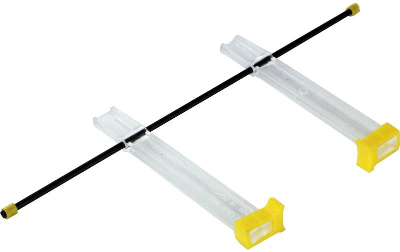 SHESTO Modelcraft pružná multifunkčná svorka veľká