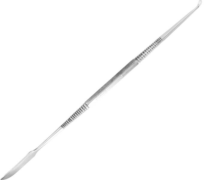 SHESTO Modelcraft mini antikorová špachtľa