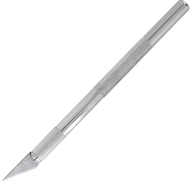 SHESTO Modelcraft modelársky nôž malý s čepeľou #11