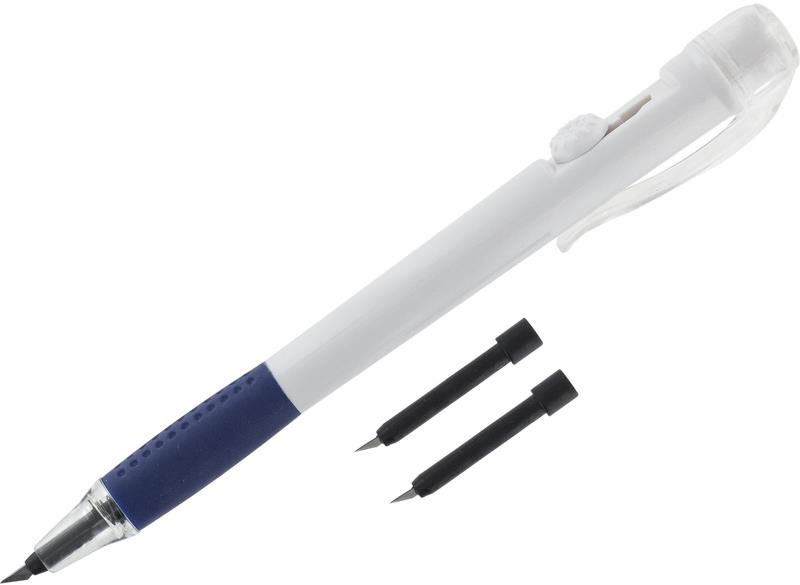 SHESTO Modelcraft mini vyrezávací nôž