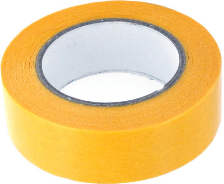 SHESTO Modelcraft maskovacia páska 18 mm (18 m)