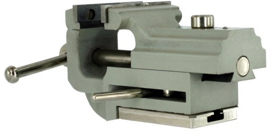 Shesto Modelcraft hodinársky zverák