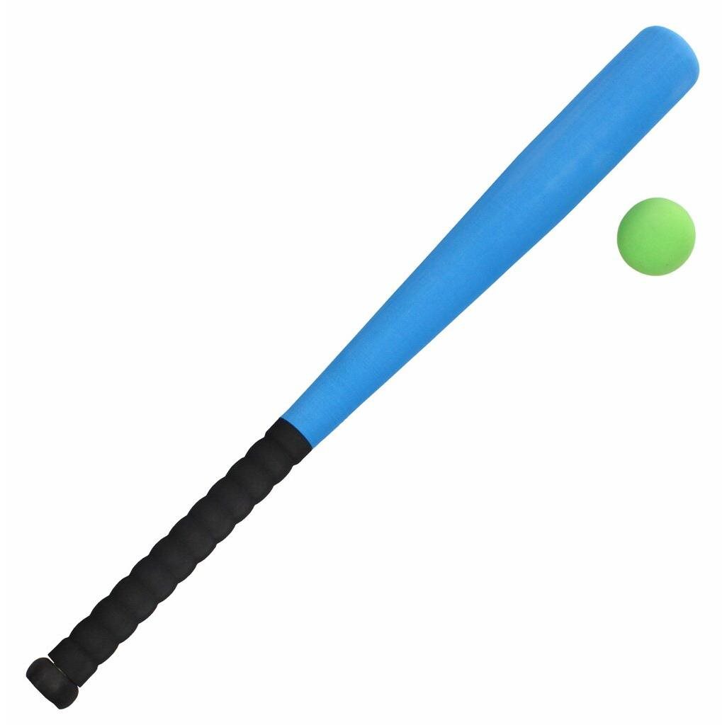 Kiddo baseballová raketa