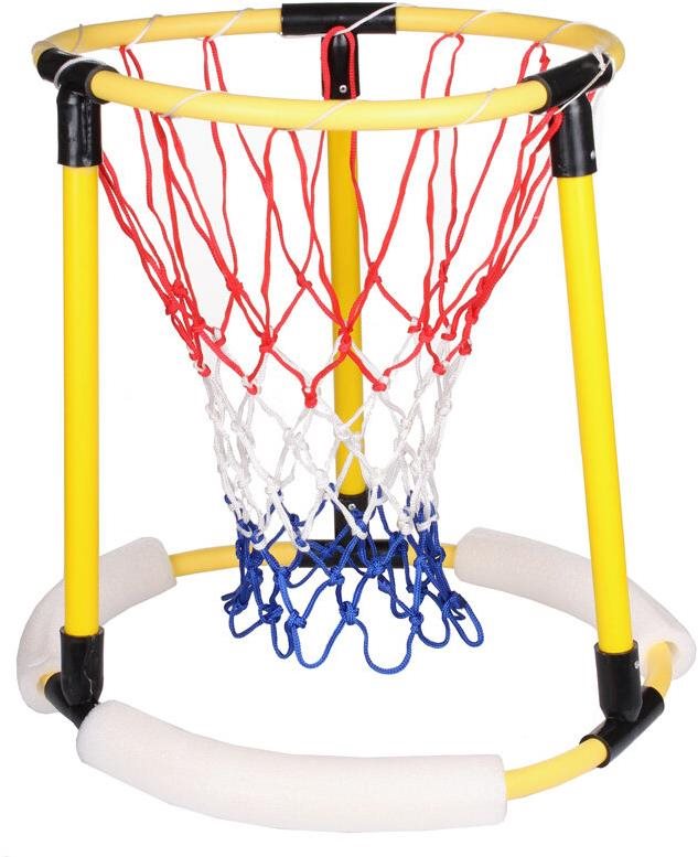 Pool Basket basketbalový kôš na vodu 1 ks