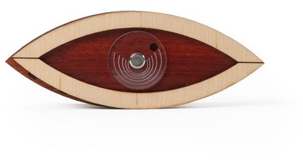 Recent Toys Horovo oko