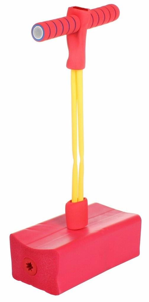 Merco Jumper červená
