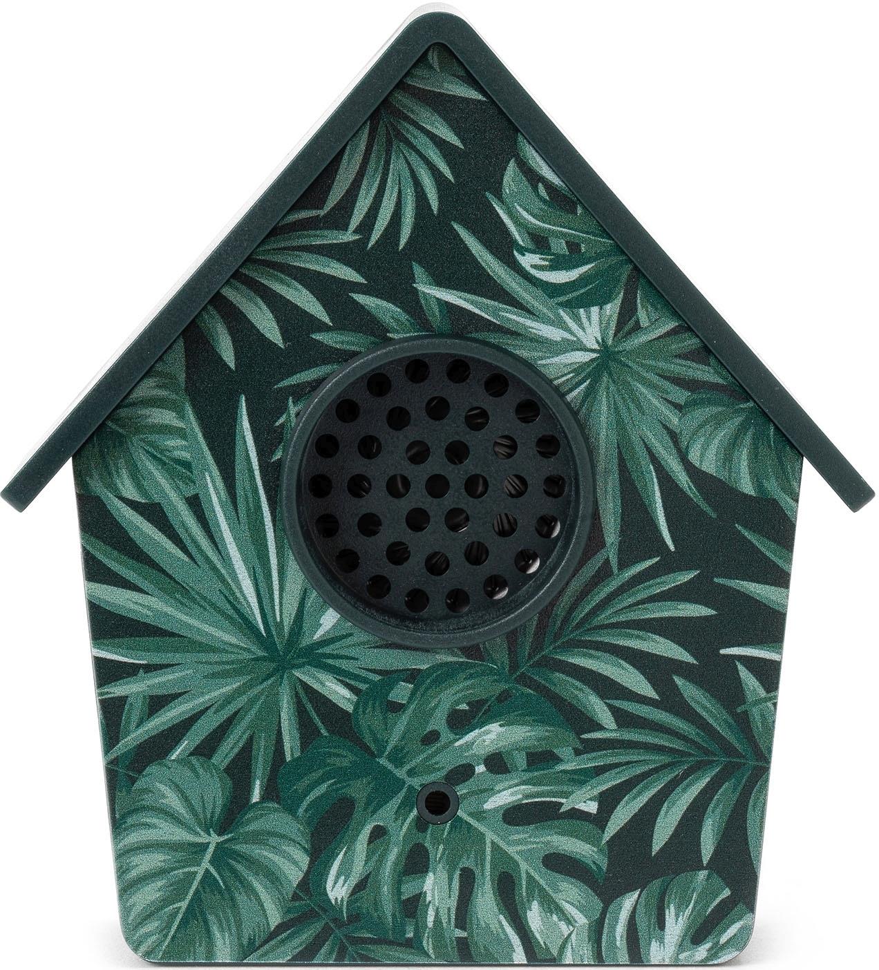 Legami The Sound of Nature – Birdsong Box