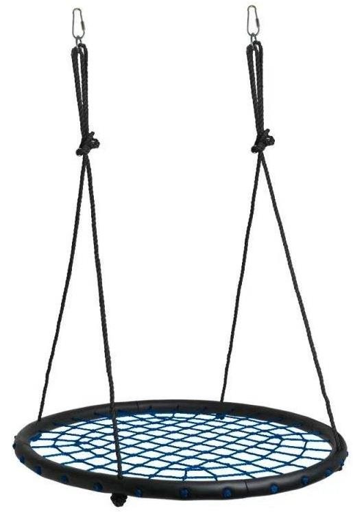 MASTER hojdací kruh 100 cm