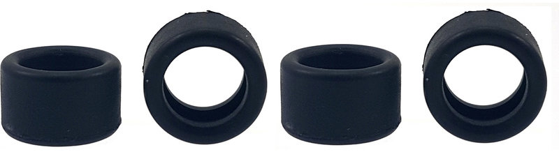 SCX Pneumatika č. 50 18,5 × 11,5 mm