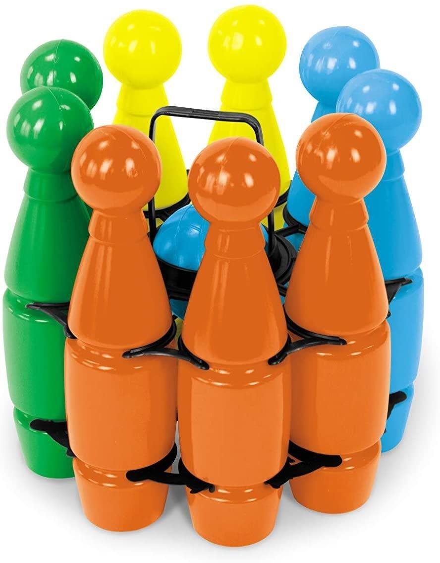 Detské kolky Mondo 28551