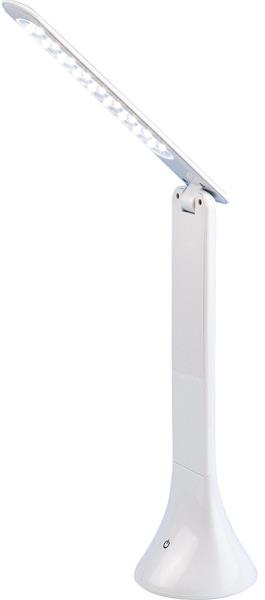 Shesto Lightcraft prenosná lampa Slim-Line LED