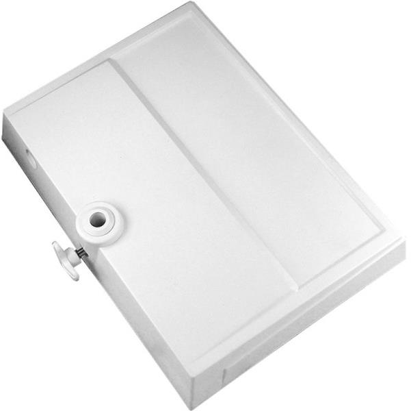 Shesto Lightcraft držiak lampy stolný 300 × 220 mm