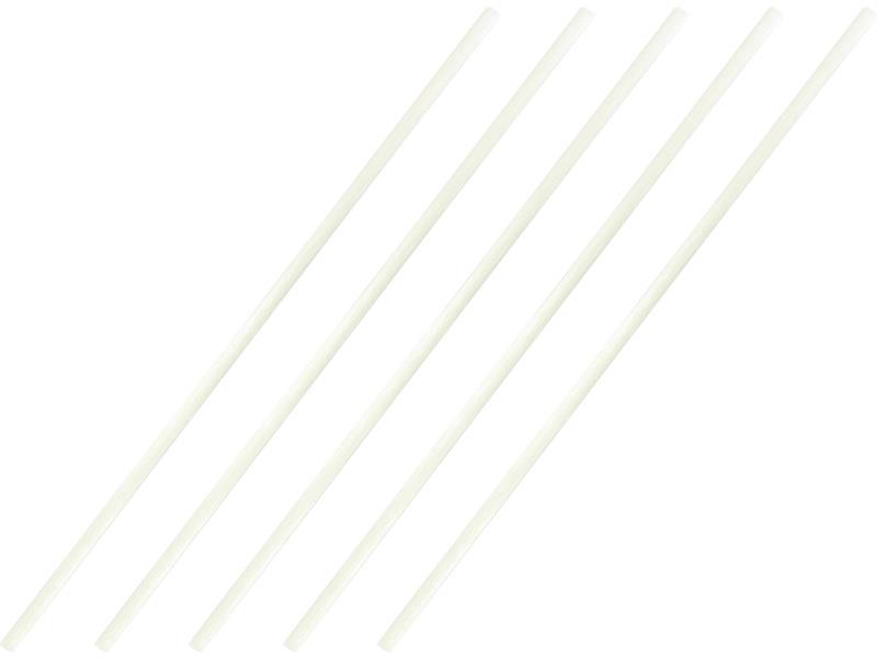 Shesto Modelcraft sklenená náplň do brúsnej ceruzky 2 mm (5 ks)