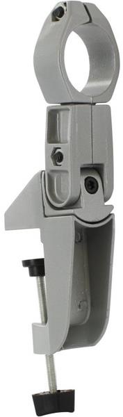 Shesto Policraft držiak nastaviteľný na vŕtačky