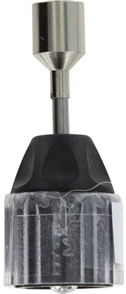 Shesto Modelcraft nadstavec na zmršťovacie fólie 16 W