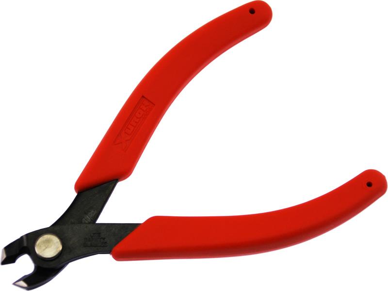 Shesto Xuron kliešte štiepacie bočné Maxi-Shear