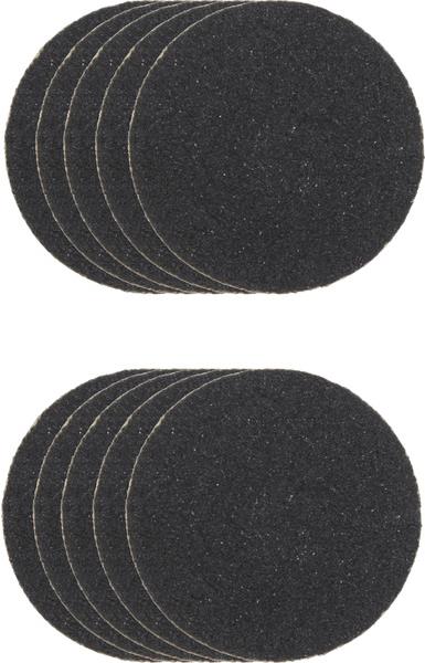 Shesto Rotacraft brúsne disky P320 (10 ks)