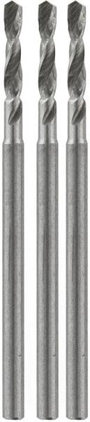 Shesto Rotacraft vrták stopkový HSS-G 1.8 mm (3 ks)