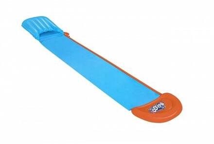 Bestway 52477 vodná šmykľavka Tsunami, 4,88 m