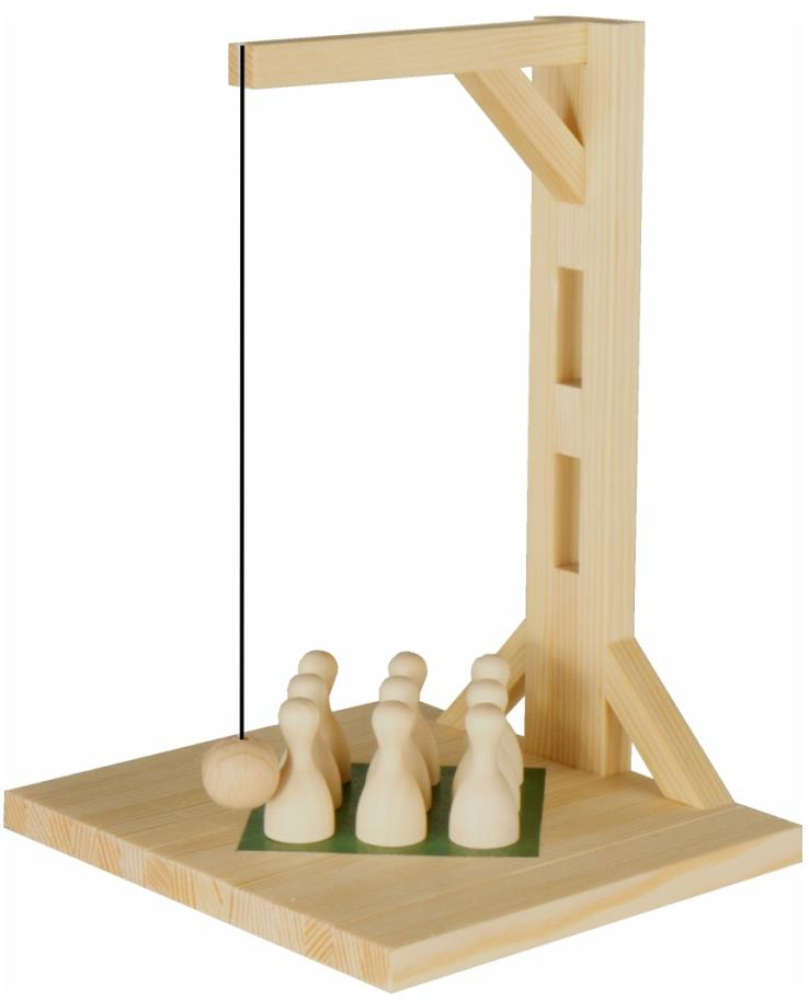 WALACHIA ruské kolky