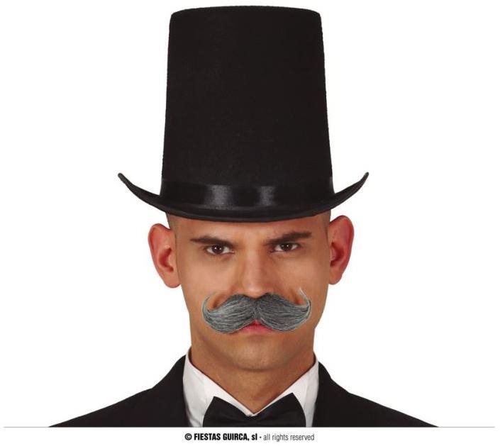 Cylinder maxi dospelý 20 cm