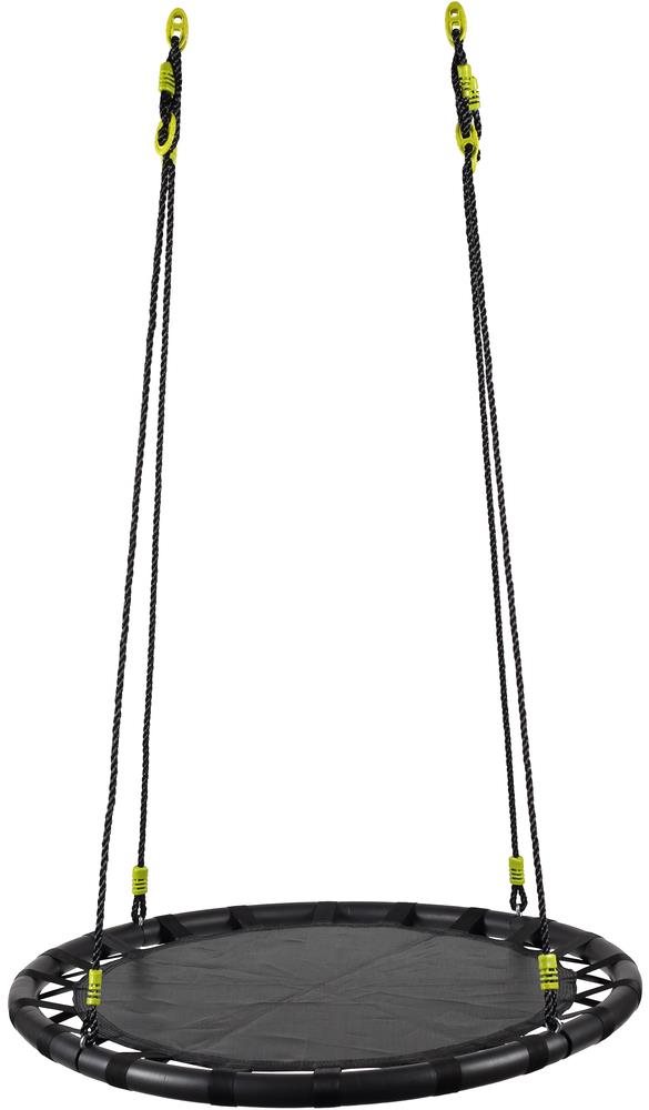 Buddy Toys Bot 4004 Hojdací kruh 100 cm