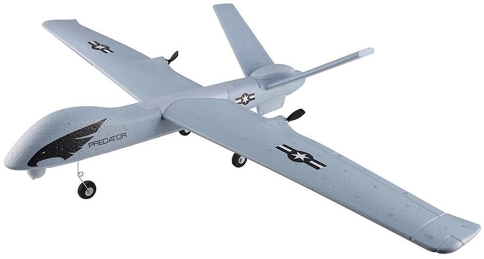 S-Idee MQ-9 Predator 3G RTF