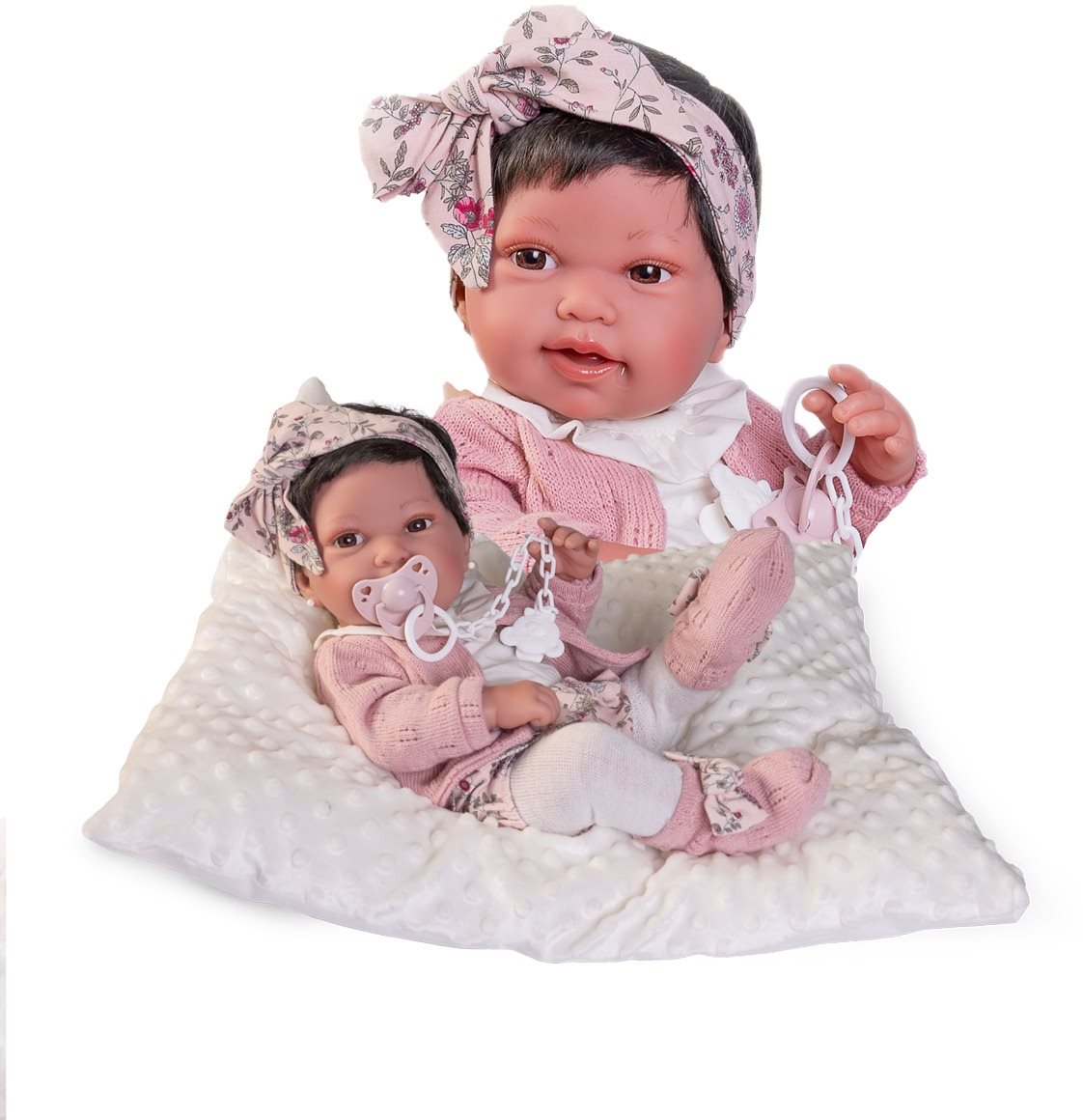 Antonio Juan 5036 Pipa