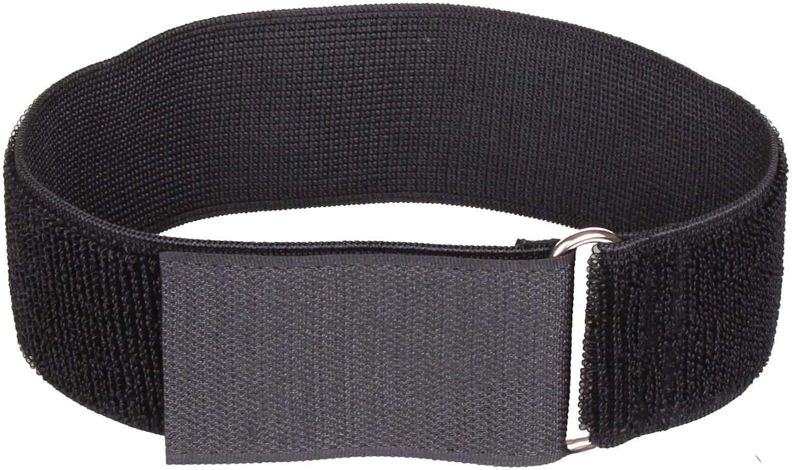 MERCO Multipack 10 ks Walking strap tímová hra čierna