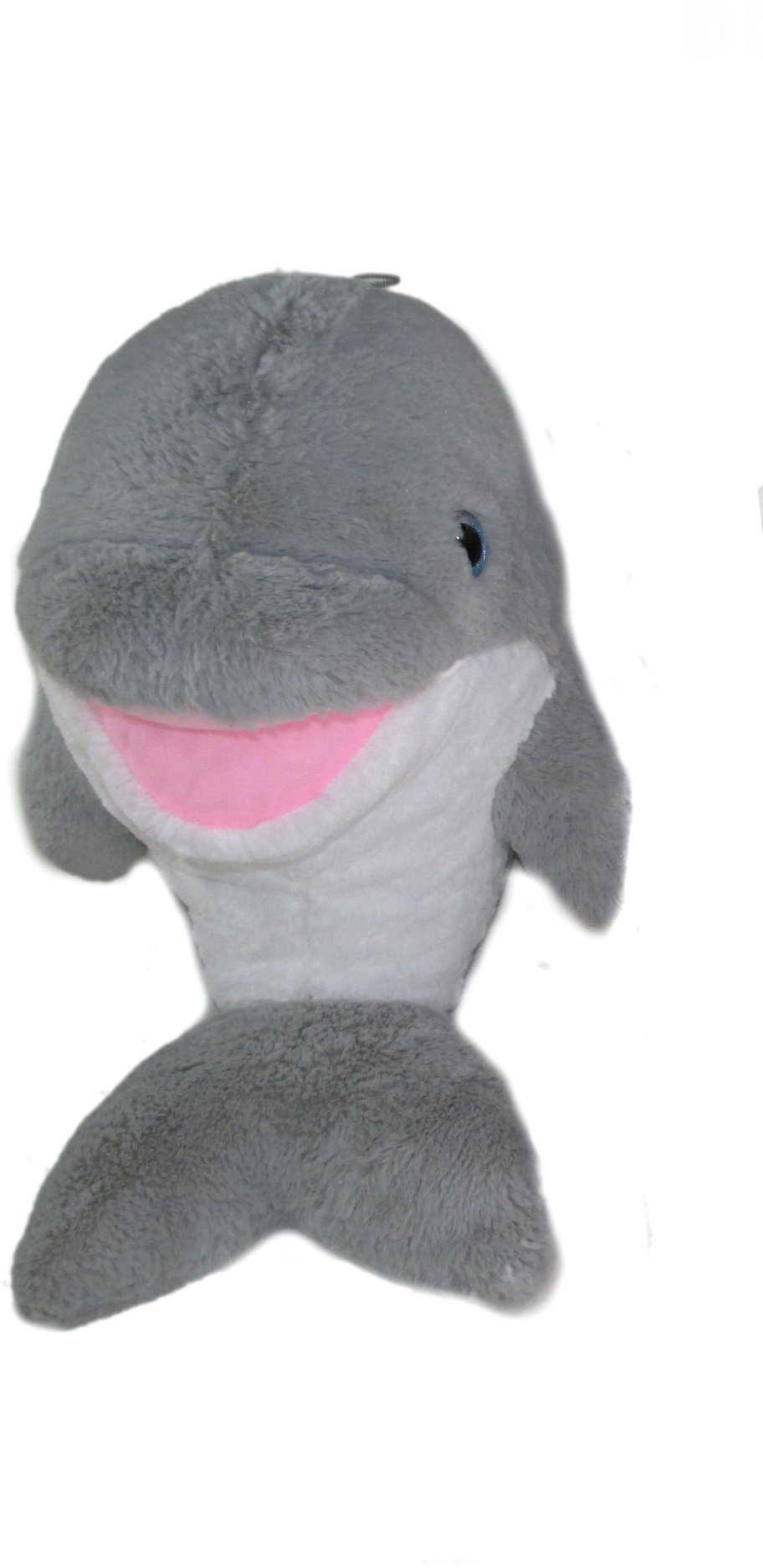 Vizopol Delfín sivý D0394