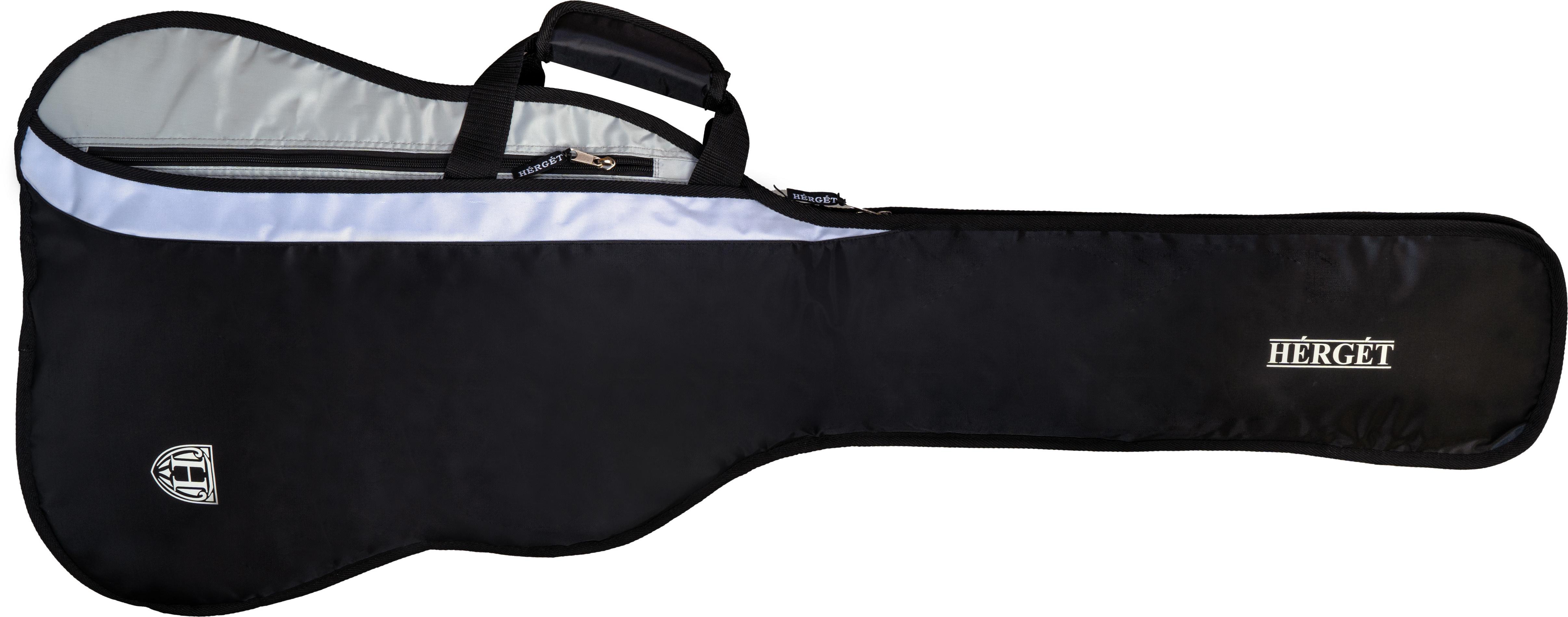 HERGET Vital 008 EG/BG