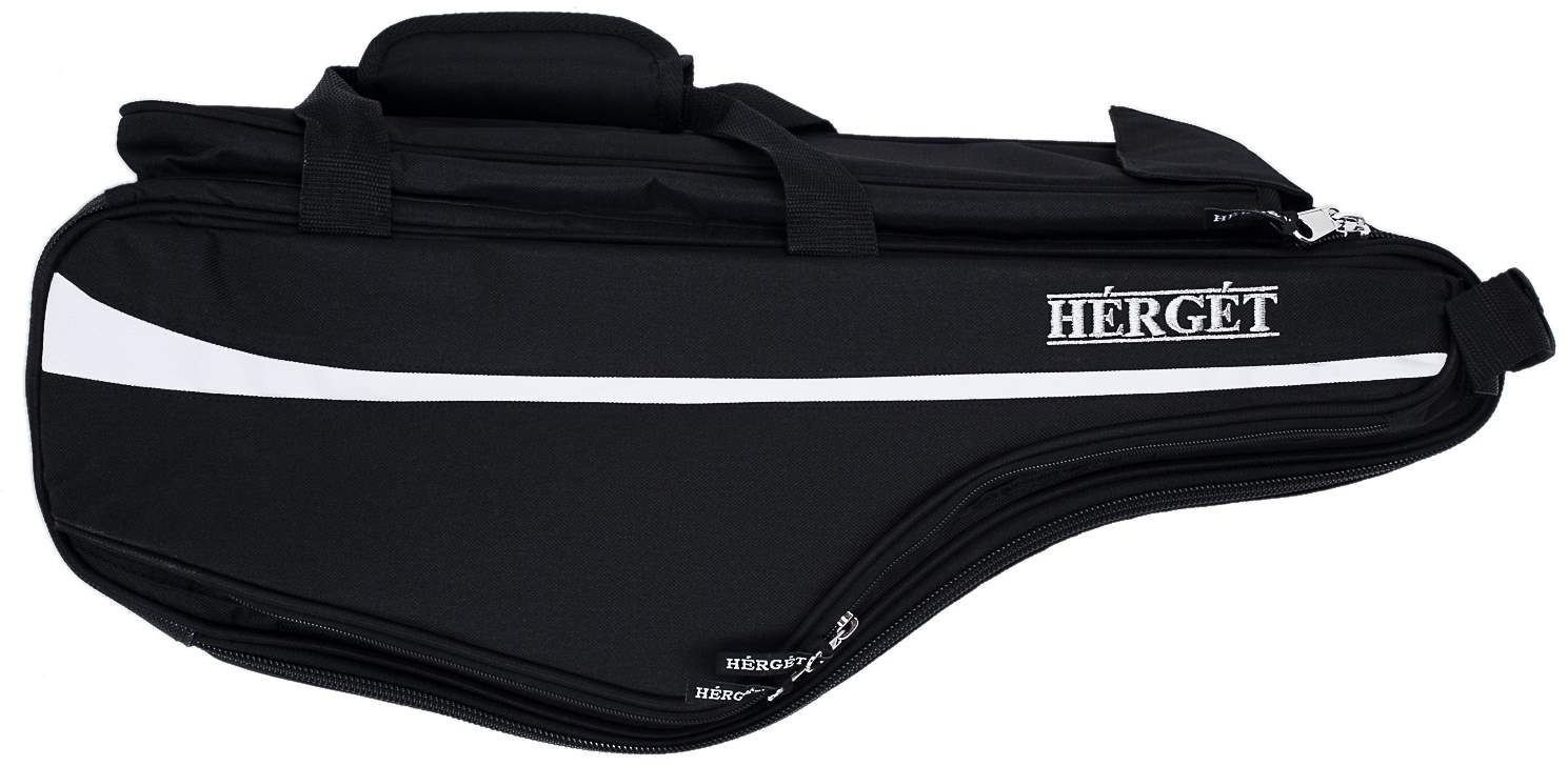 HERGET Chic Alto Sax