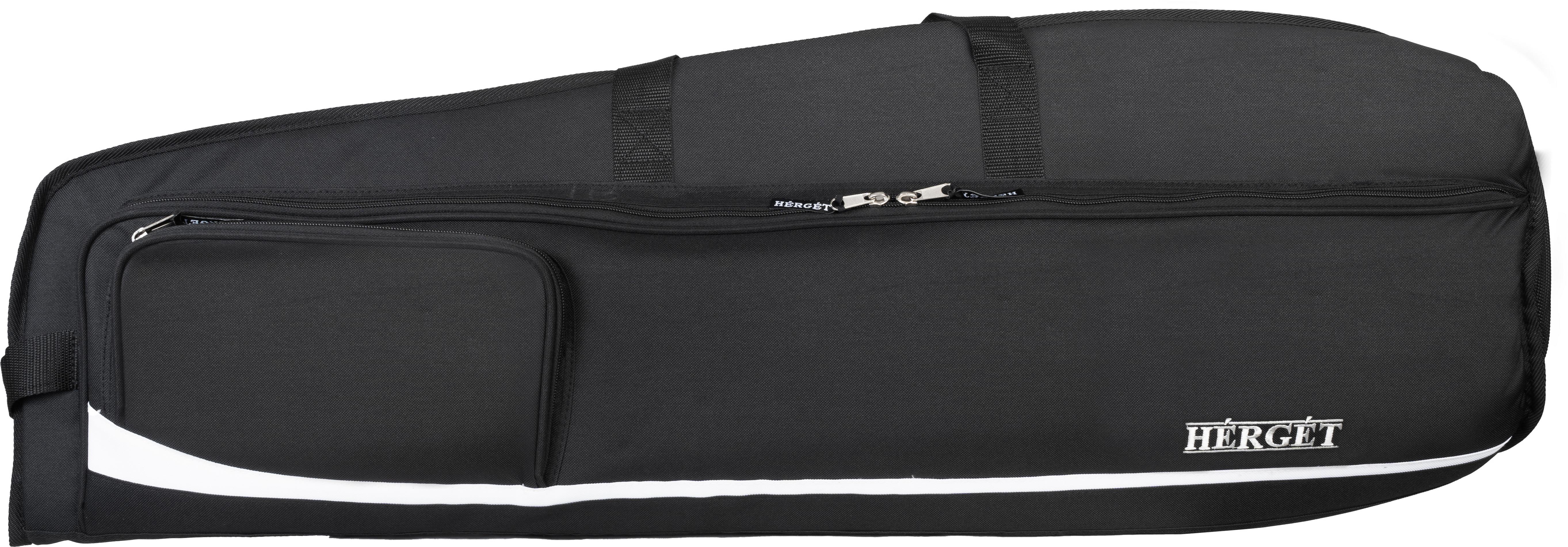 HERGET Chic Trombone