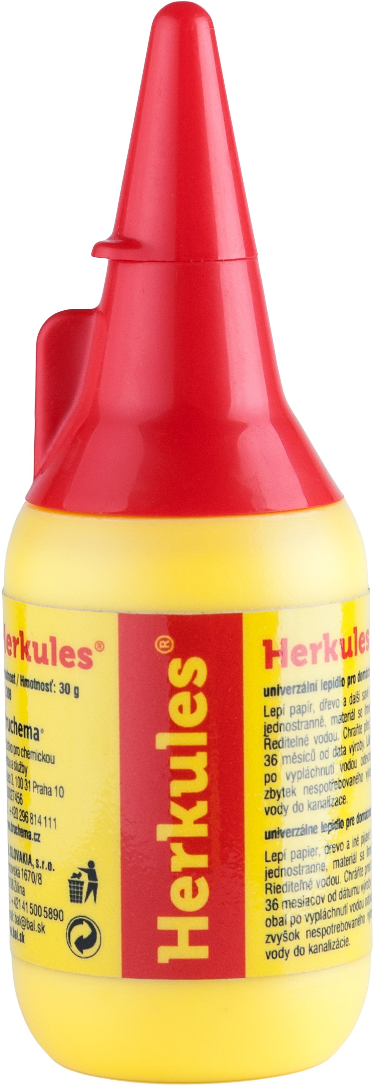 HERKULES 30 g