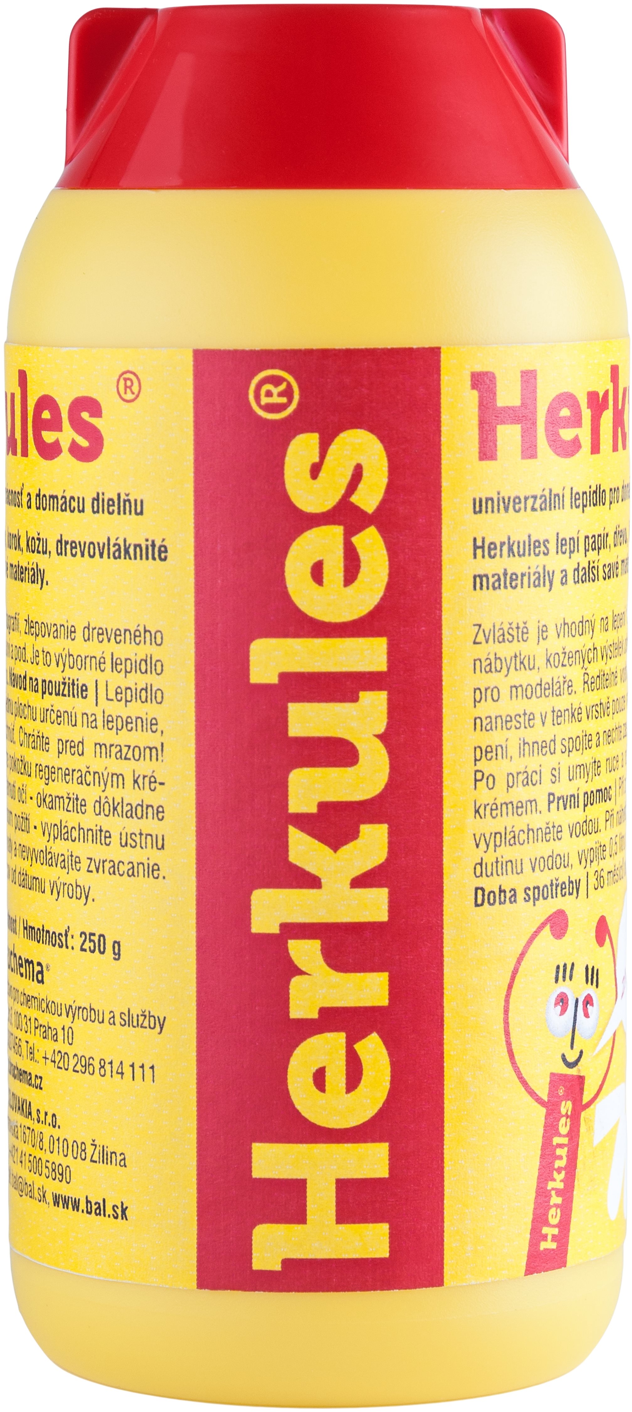 HERKULES 250 g
