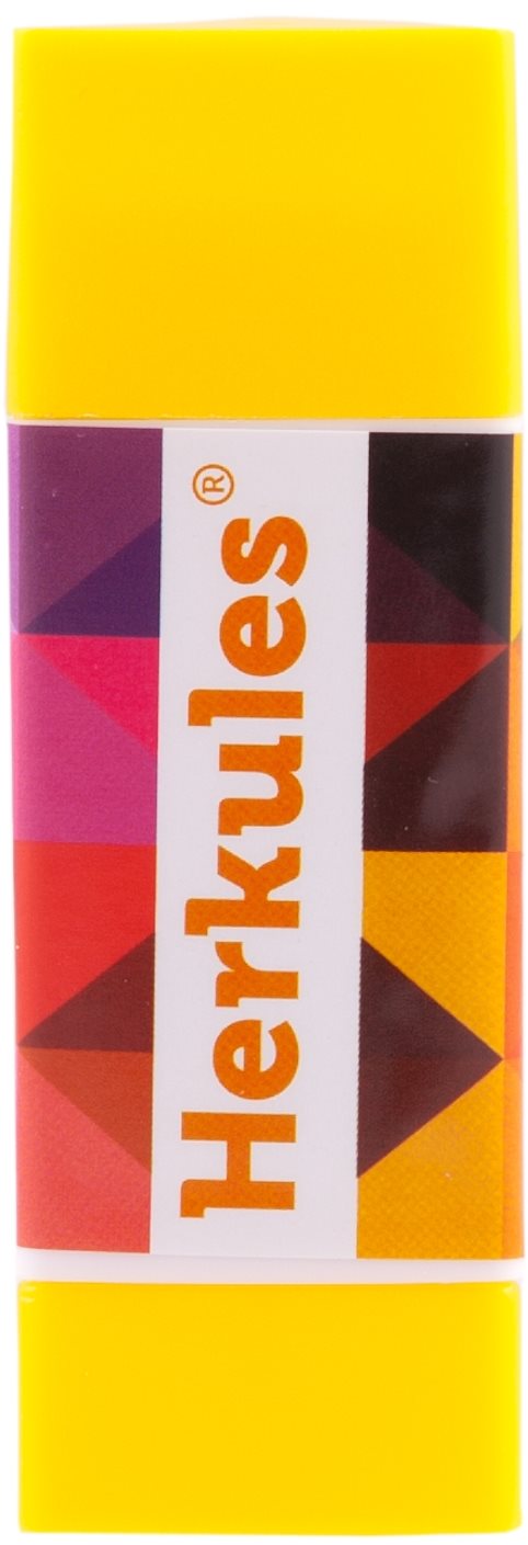HERKULES Trojuholník 12 g