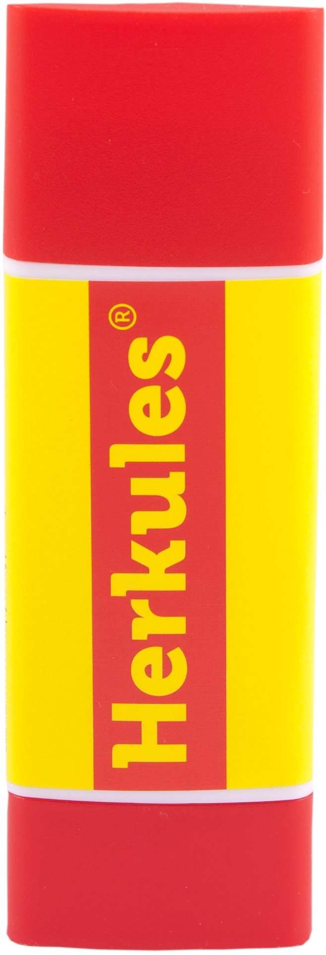 HERKULES Trojuholník 25 g