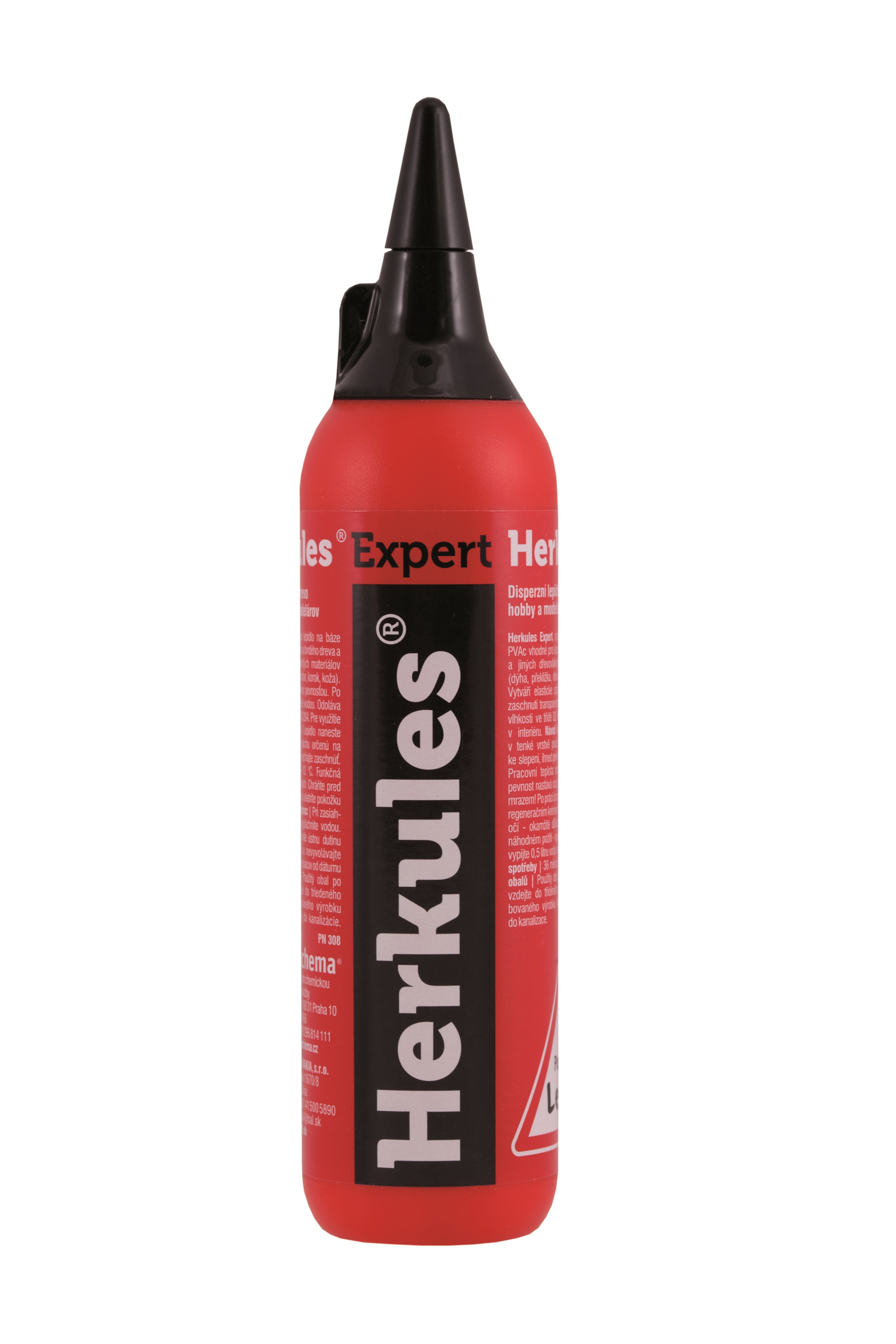 HERKULES Expert 130 g