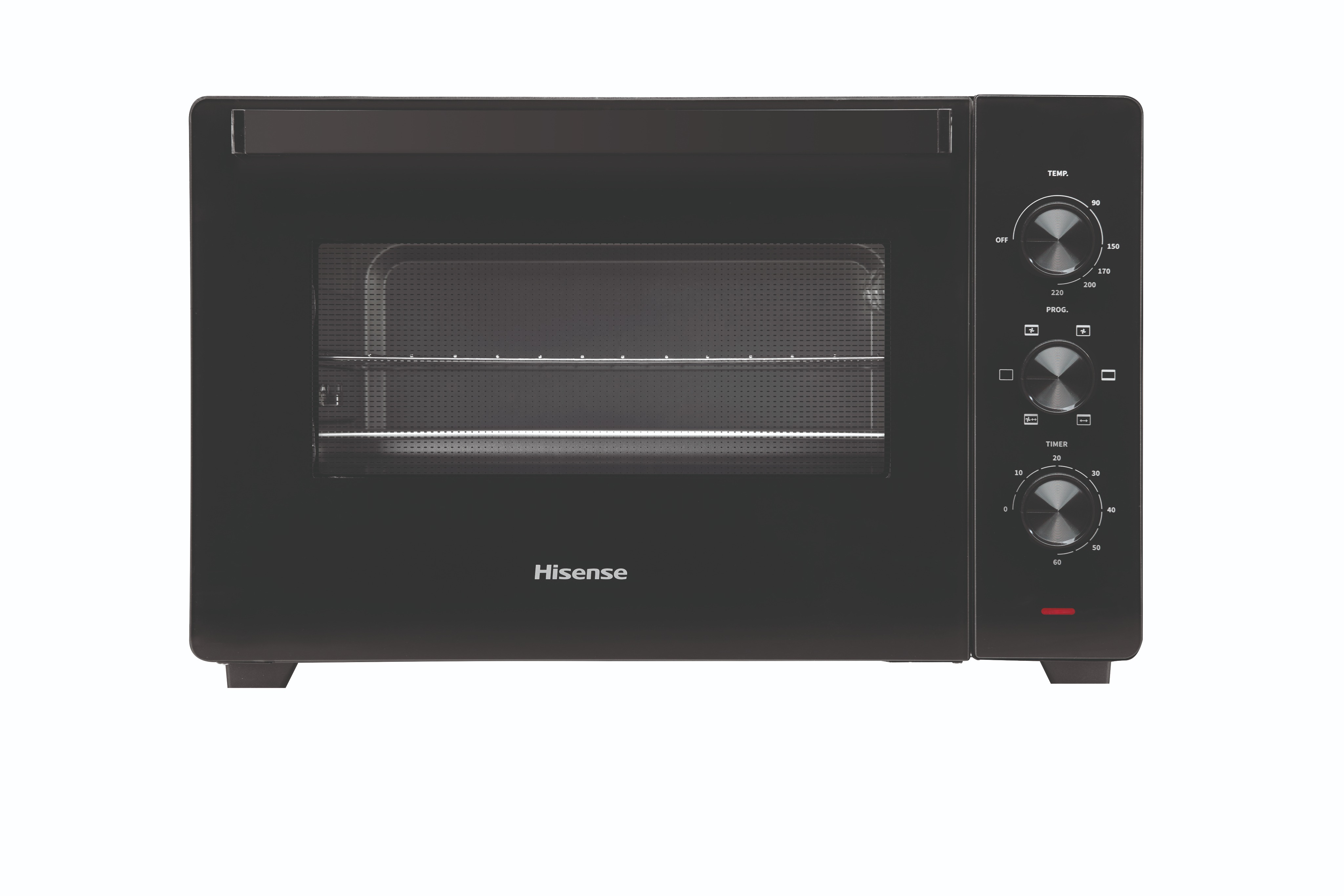 HISENSE HOM45M