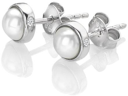 HOT DIAMONDS Diamond Amulets DE712 (Ag 925 / 1 000, 1,2 g)