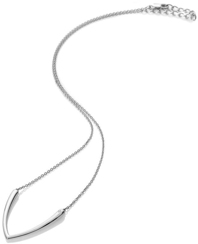 HOT DIAMONDS Reflect DN159 (Ag 925/1000, 4,7 g)