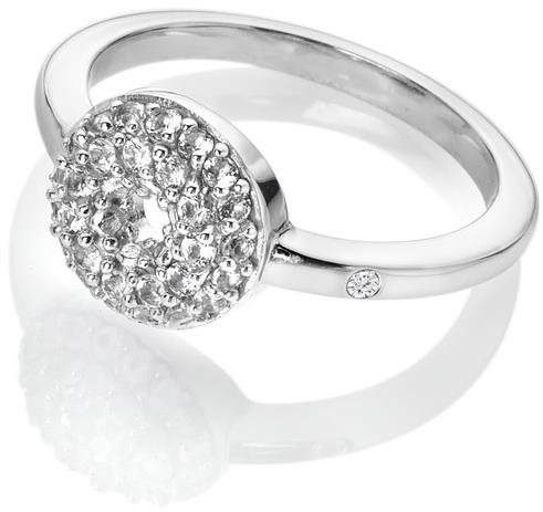 HOT DIAMONDS Forever DR245/M (Ag 925/1000, 4,5 g)