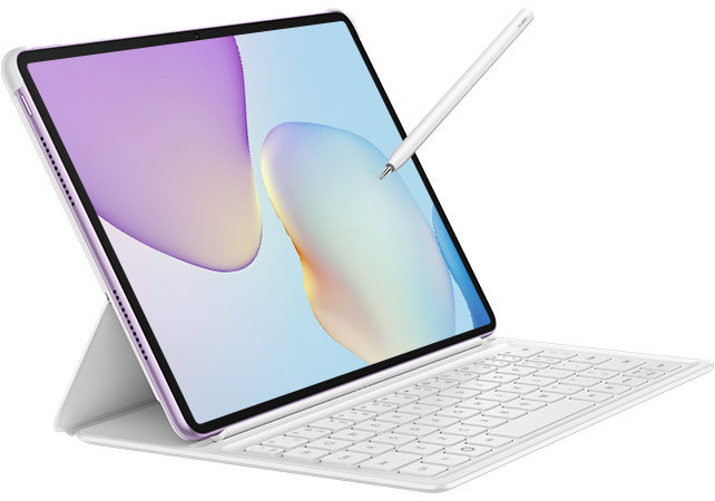 Huawei MatePad 11.5 8 GB/256 GB Violet (2025)