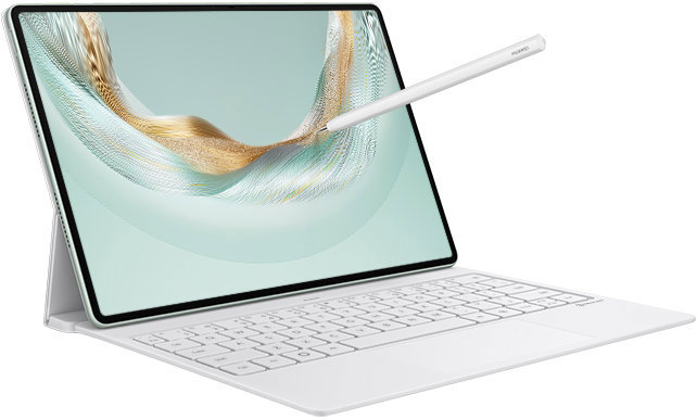 Huawei MatePad Pro 12.2 12 GB/512 GB Green (2025)