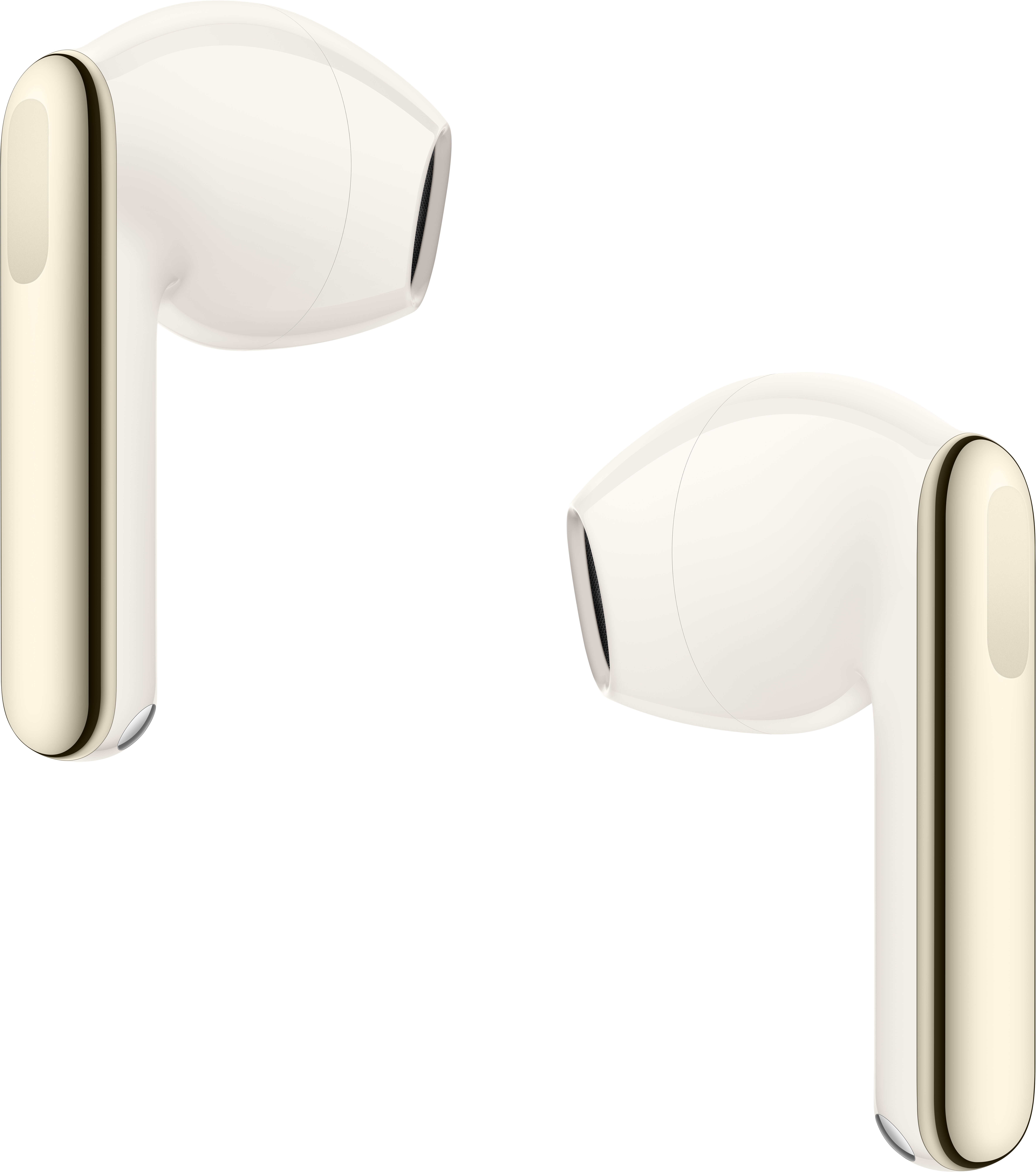 HUAWEI Freebuds SE 3 béžové