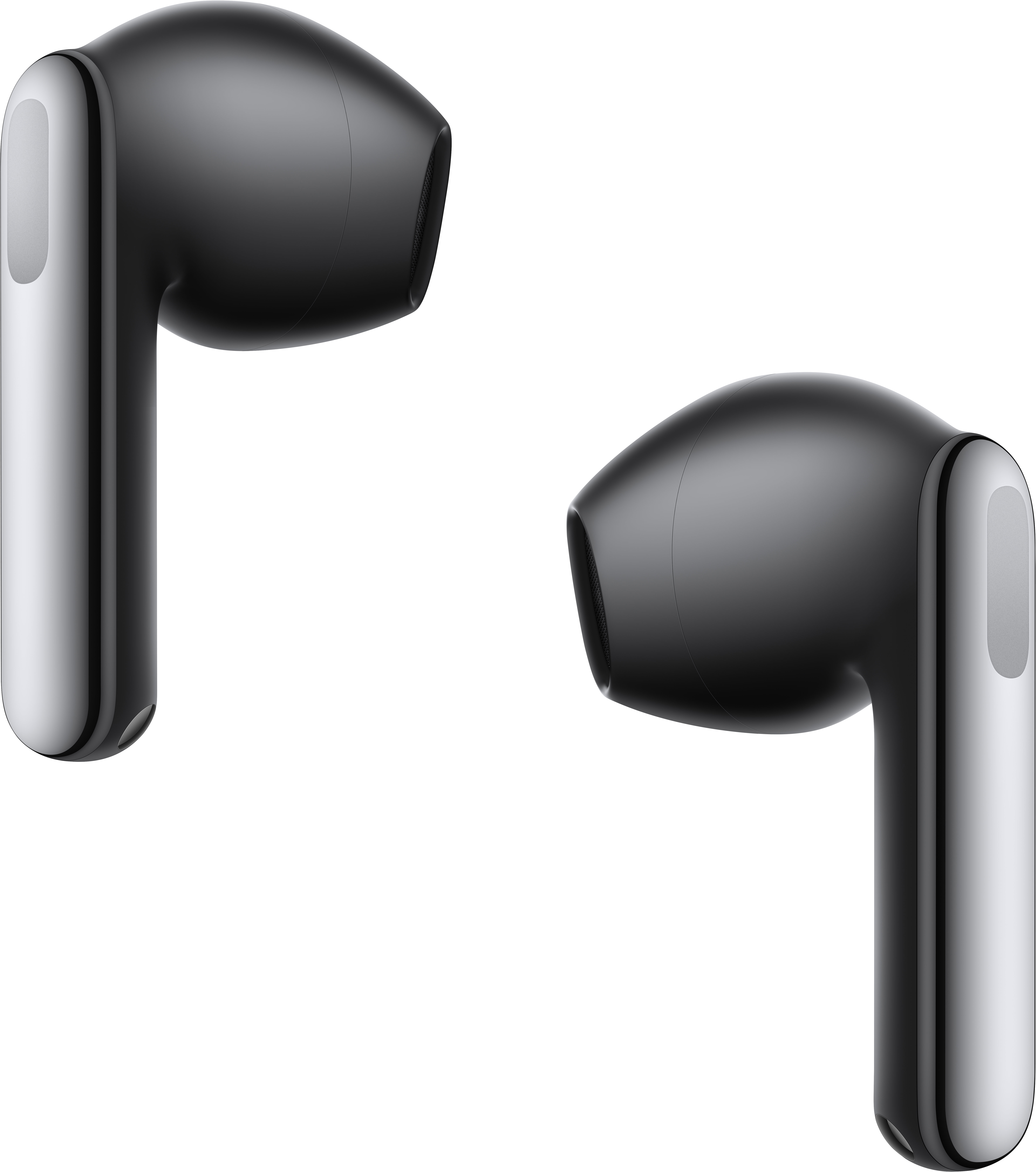 HUAWEI Freebuds SE 3 čierne