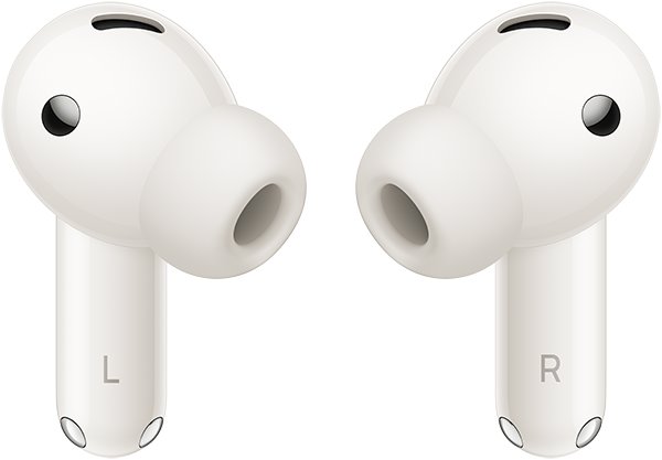 Huawei FreeBuds 7i biele