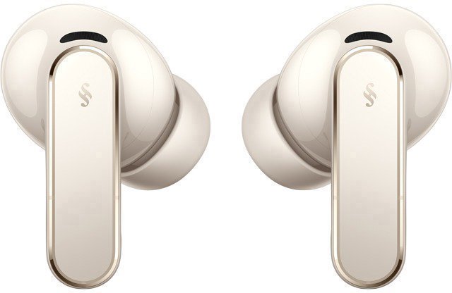 Huawei Freebuds Pro 5 Zlaté