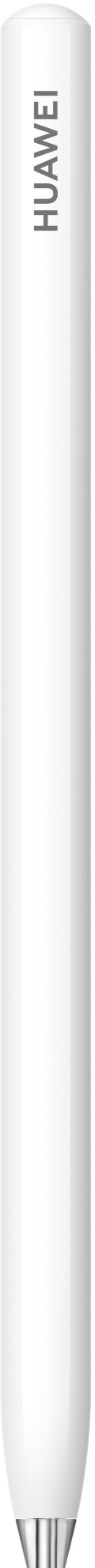 Huawei M-Pencil (3rd generation)