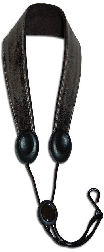 Proline Popruh na saxofón koža